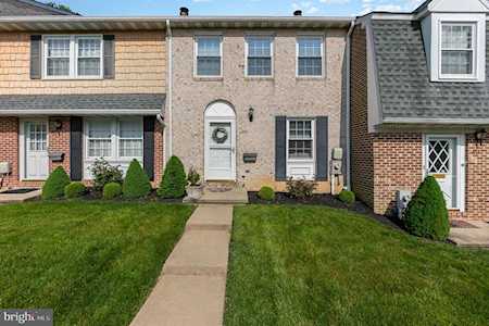 350 Harlan Square #B-16 Bel Air, MD 21014