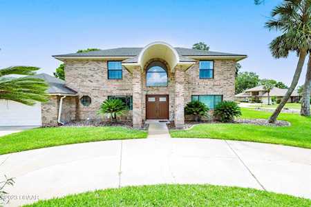 742 Hunt Club Trail Port Orange, FL 32127