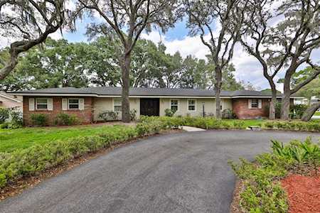 2202 Alder WAY Brandon, FL 33510