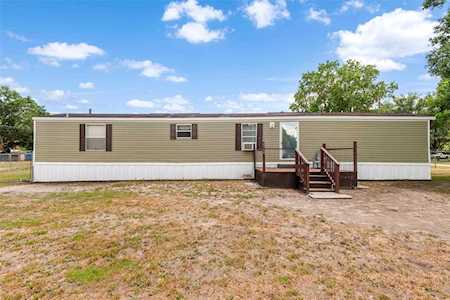 4904 Walnut CIRCLE N Lakeland, FL 33810