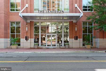 2050 Jamieson Ave #1501 Alexandria, VA 22314