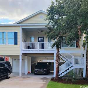 406 1st Ave. N North Myrtle Beach, SC 29582
