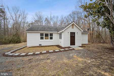 5925 Port Tobacco Rd Indian Head, MD 20640