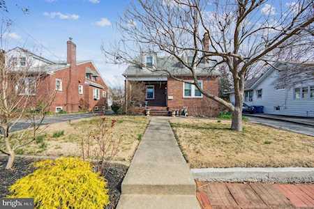 103 Catalpa Ave Wilmington, DE 19804