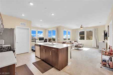 11290 Hidden Peak Ave #205 Las Vegas, NV 89135