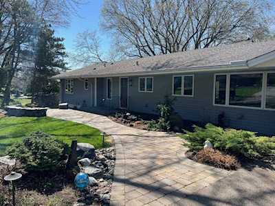 15803 Holdridge Road E Wayzata, MN 55391