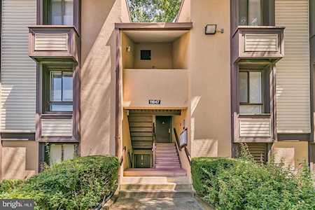 11647 Stoneview Square #88/2B Reston, VA 20191