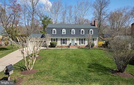 10509 Macarthur Blvd Potomac, MD 20854