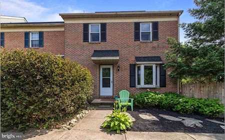 111 Zieglerville Rd Schwenksville, PA 19473