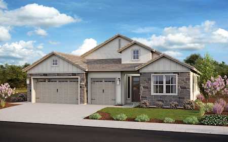 6020 Ottawa Street El Dorado Hills, CA 95672