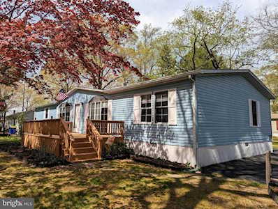 25693 Crab Aly E #33001 Millsboro, DE 19966