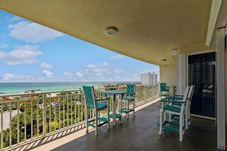 1751 Scenic Hwy 98 #604 Destin, FL 32541