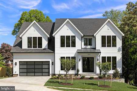 7210 Thrasher Rd Mclean, VA 22101