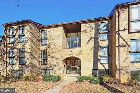 2044 Royal Fern Ct #19/2A Reston, VA 20191