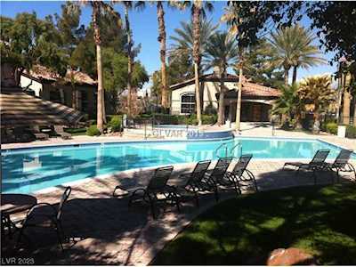 9000 Las Vegas Blvd #2131 Las Vegas, NV 89123