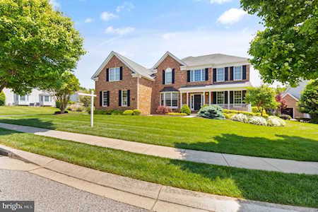 503 Brians Garth Bel Air, MD 21015