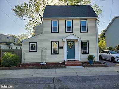 127 Dorman St Harrington, DE 19952