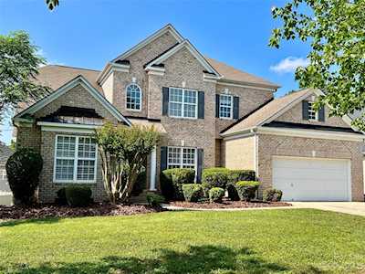 2567 Roswell Ct NW Concord, NC 28027