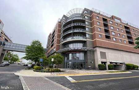 8191 Strawberry Ln #200S Falls Church, VA 22042