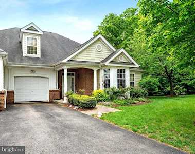 13003 Roberson Place Upper Marlboro, MD 20774