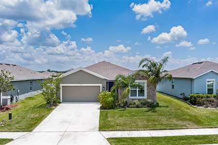 6210 114th Ave E Parrish, FL 34219