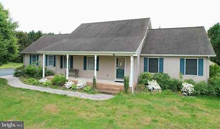 388 Pickett Ln Camden Wyoming, DE 19934