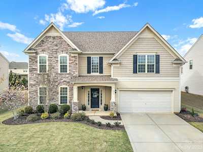 3972 Kestrel Ln Indian Land, SC 29707