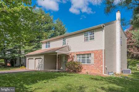 2651 General Forst Dr Colmar, PA 18915