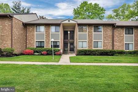 115 E Kings Hwy #331 Maple Shade, NJ 08052