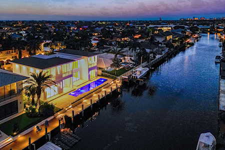3831 NE 24th Avenue Lighthouse Point, FL 33064