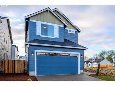 2813 S Nectarine ST #LT565 Cornelius, OR 97113