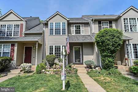 13524 Darter Ct Clifton, VA 20124