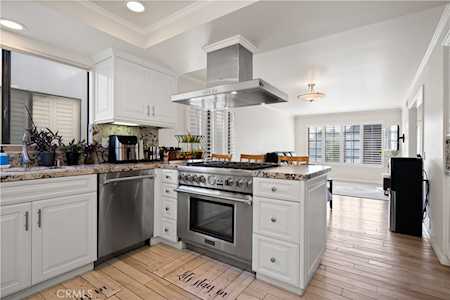 6247 Majorca Circle Long Beach, CA 90803