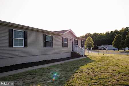 629 Pleasant Pine Circle Harrington, DE 19952