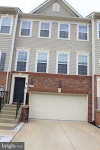 672 Millhouse Dr Glen Burnie, MD 21060