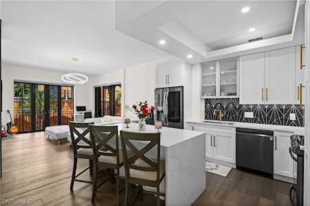 8011 Via Monte Carlo Way #102 Estero, FL 33928