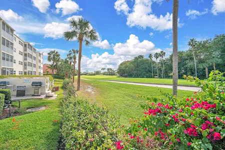 200 E Royal Palm Road #1030 Boca Raton, FL 33432