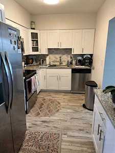 416 Gull Court North Palm Beach, FL 33408