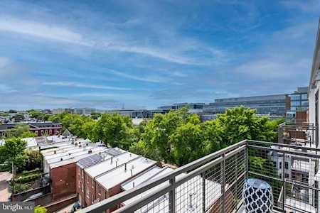 301 H St NE #603 Washington, DC 20002