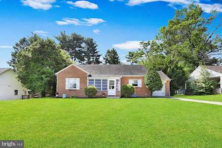236 E Potomac St E Williamsport, MD 21795