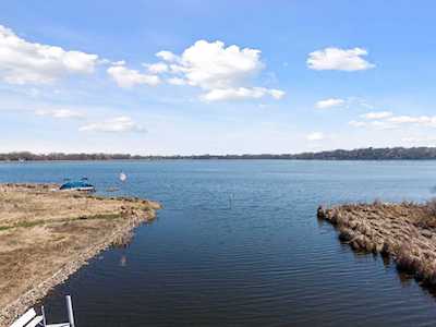 6450 Balsam Lane N Maple Grove, MN 55369