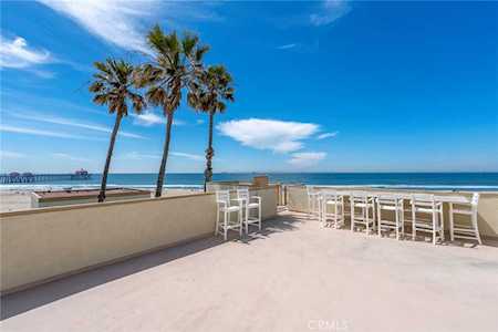 711 Pacific Coast Hwy #421 Huntington Beach, CA 92648