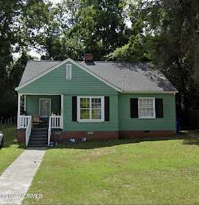 1902 E 4th Street Greenville, NC 27858