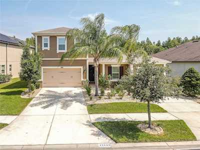 32089 Firemoss Ln Wesley Chapel, FL 33543