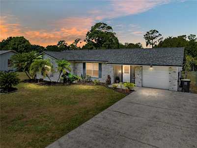5067 Black Birch Trl Mulberry, FL 33860