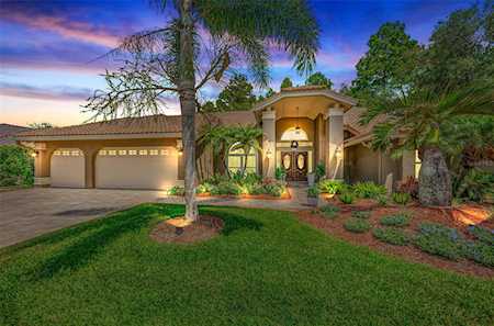 2217 Windsong Ct Safety Harbor, FL 34695