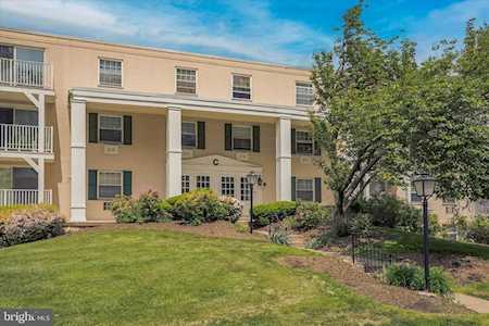 250 Ridge Pike Lafayette Hill, PA 19444
