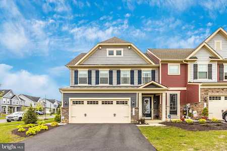 1201 Shenandoah View Parkway Brunswick, MD 21716
