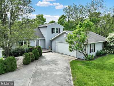 435 Bernheisel Bridge Rd Carlisle, PA 17015