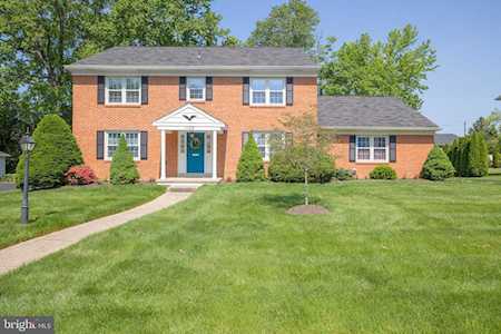 1125 Webster Dr Wilmington, DE 19803